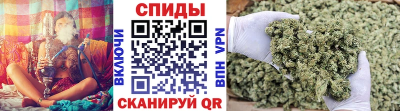 Купить  Куровское  БУТИРАТ BDO 33% 