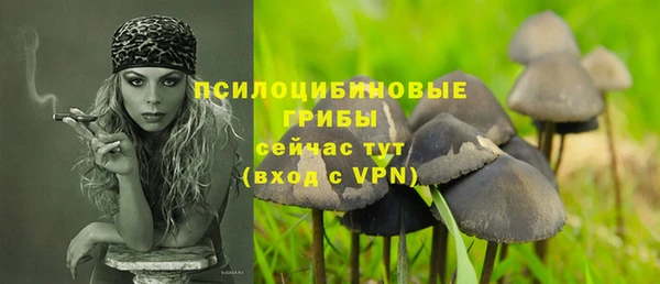 мефедрон Богородицк