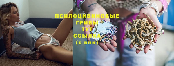 мефедрон Богородицк